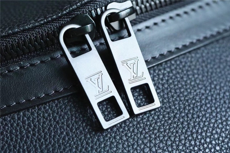 VBS Fashion bags - 9630