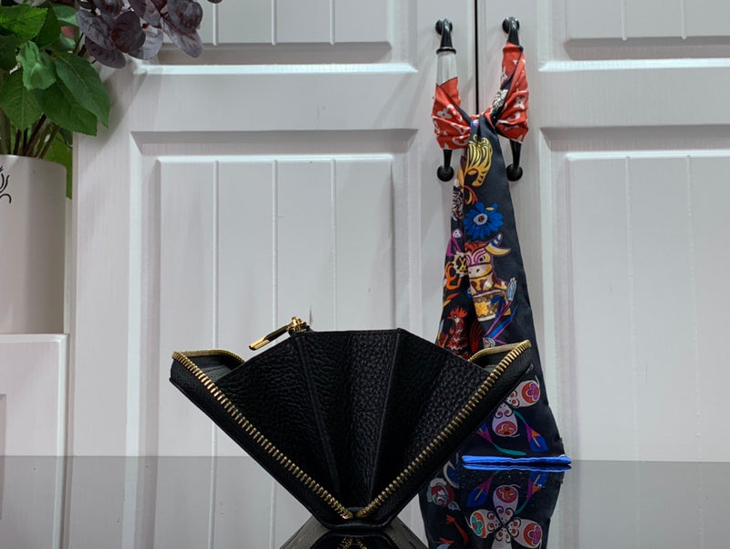 Fashion Vbs bags - 2988