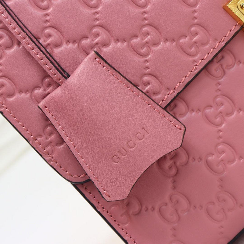 Dragons Bags Bags - VBS Bags - 1001