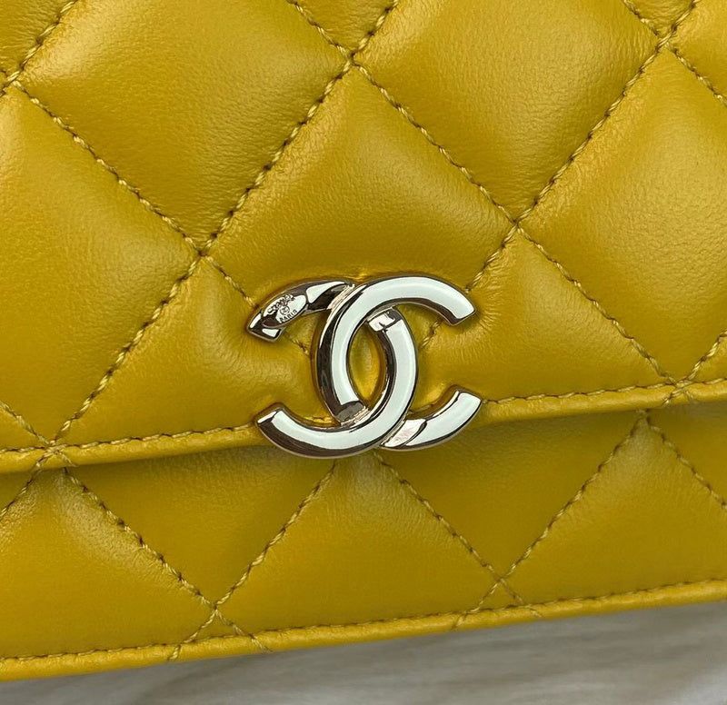 Dragons Bags Bags - Bags - 3053