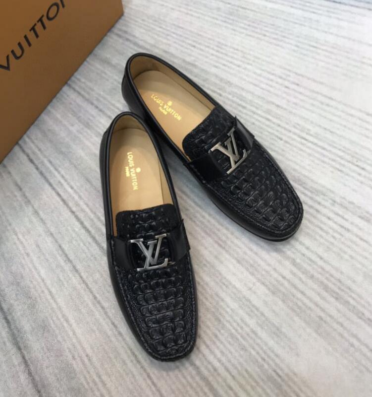 Dragons Bags Bags - LOV Men Shoes - 1300