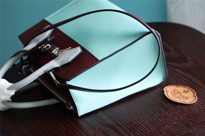 nmb Fashion bags - 8033