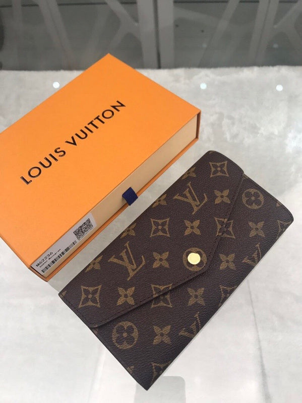 nmb Fashion bags - 9137