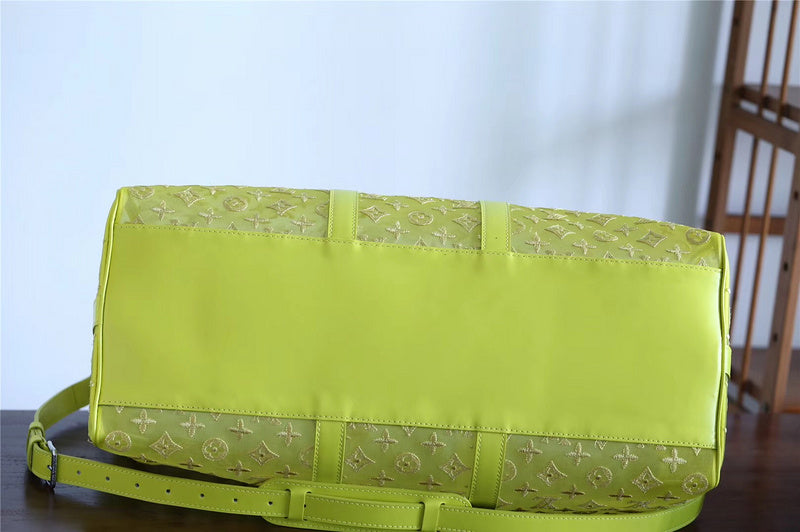 nmb Fashion bags - 11310