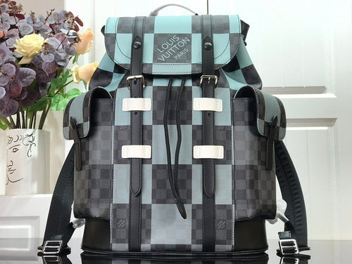 Fashion Vbs bags - 2963