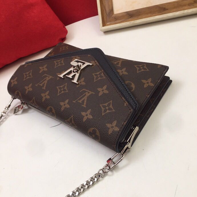 Fashion Vbs bags - 3685