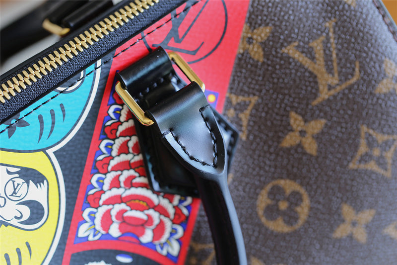 nmb Fashion bags - 8171