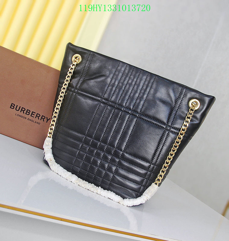 VBS Fashion -BBR Bags - 372