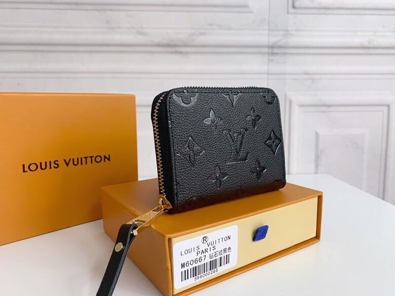 Fashion Vbs bags - 3736