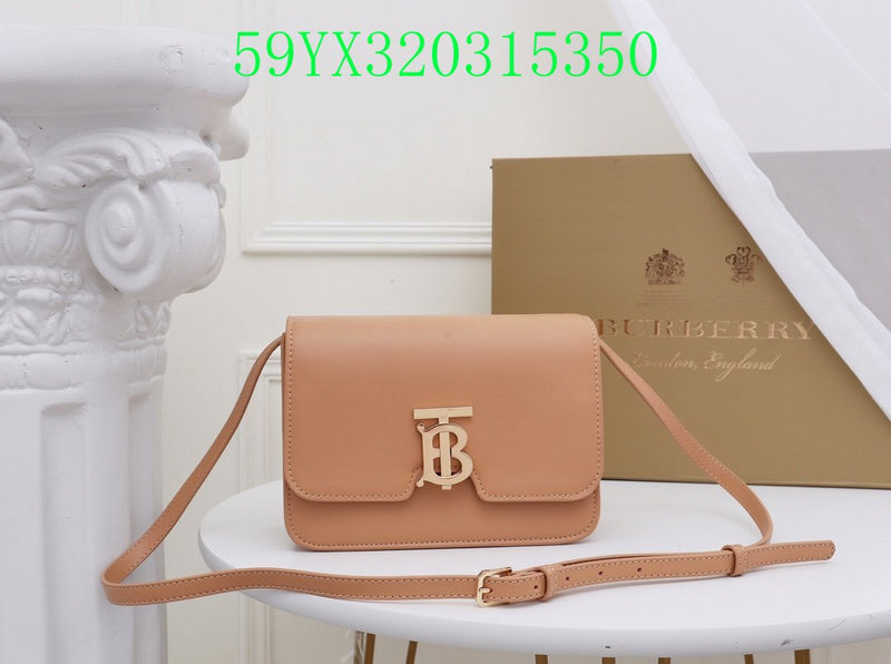 VBS Fashion -BBR Bags - 578