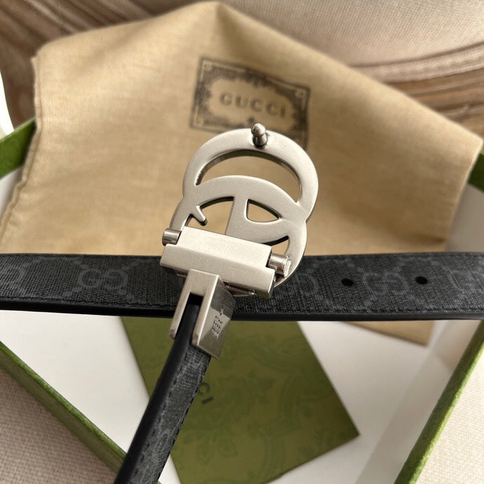 VBS -Luxury BELTS 028