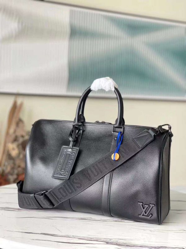 nmb Fashion bags - 17297