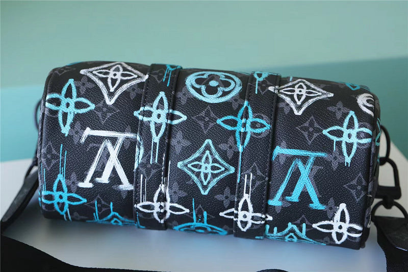 nmb Fashion bags - 11250