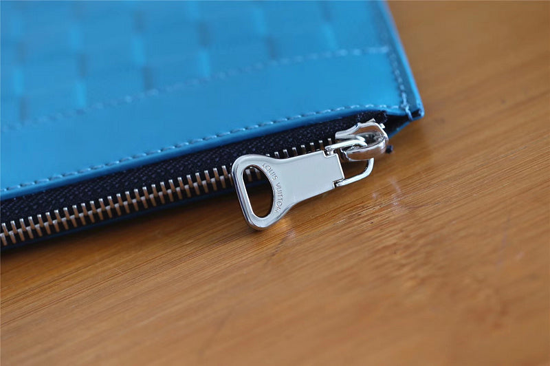 nmb Fashion bags - 10929