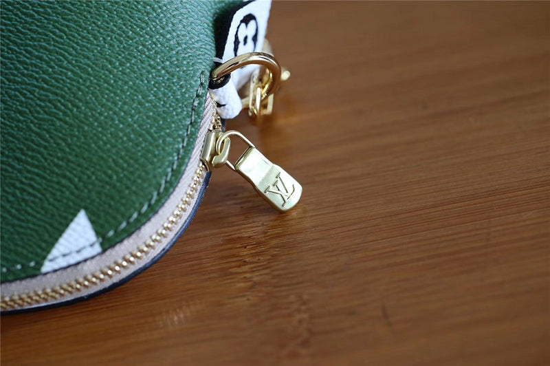 nmb Fashion bags - 9061