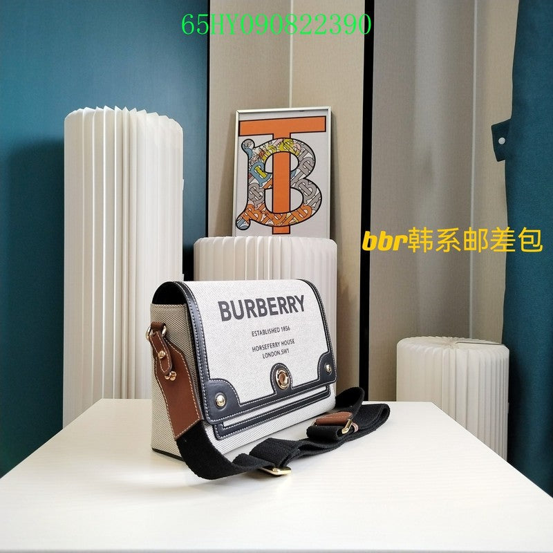 VBS Fashion -BBR Bags - 036