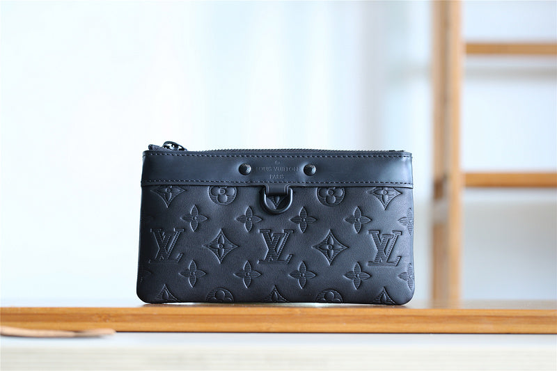VBS Fashion bags - 9262