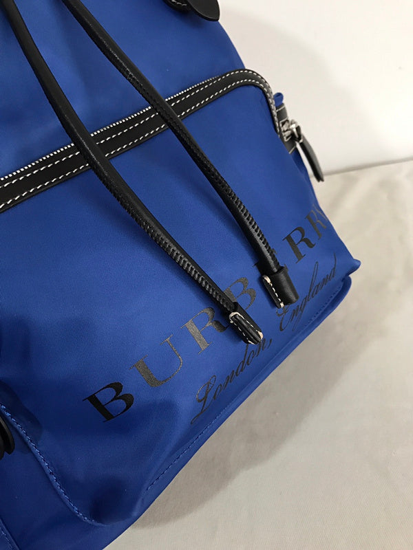 VBS Fashion -BBR Bags - 1077