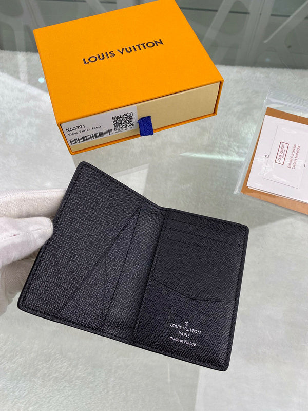 nmb Fashion bags - 10951