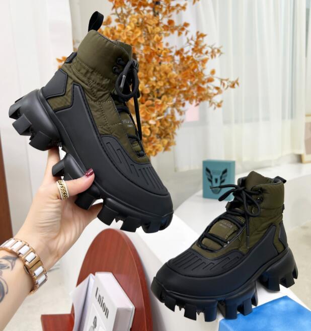 Dragons Bags Bags

 - PD Men Shoes - 295