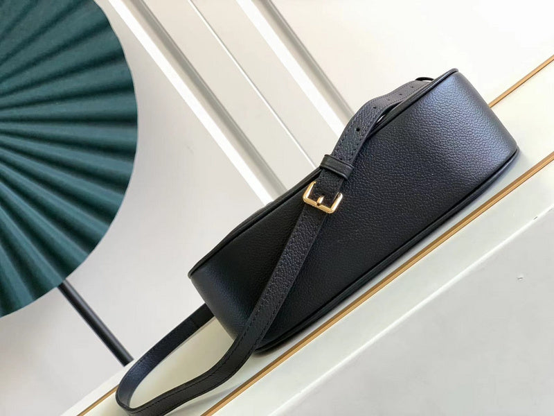 VBS Fashion Bags - 16911