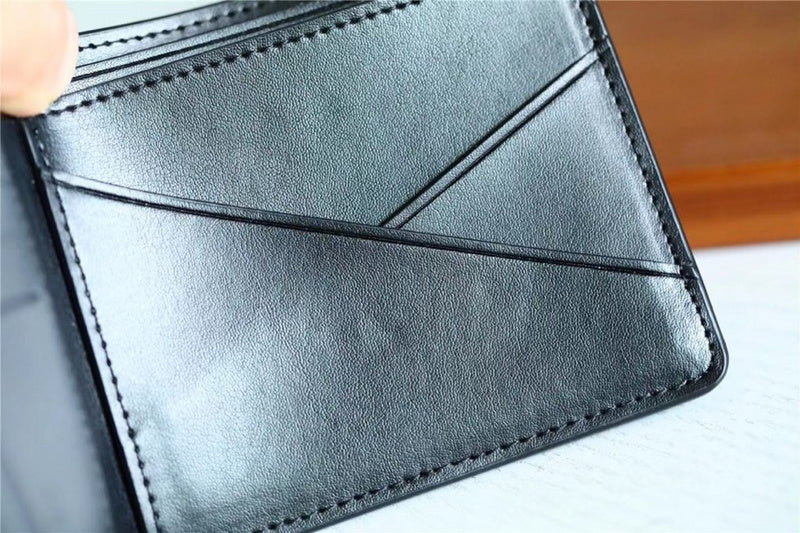 nmb Fashion bags - 10813