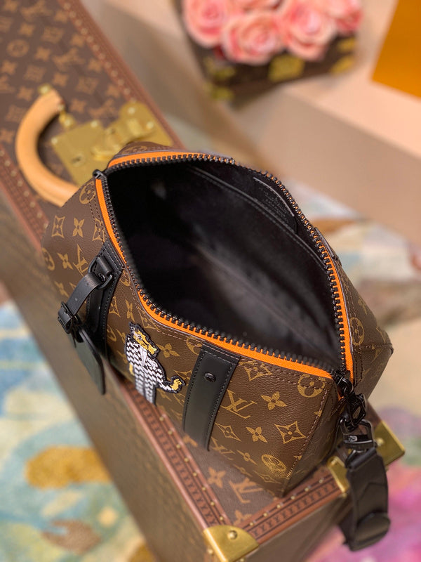 nmb Fashion bags - 17040