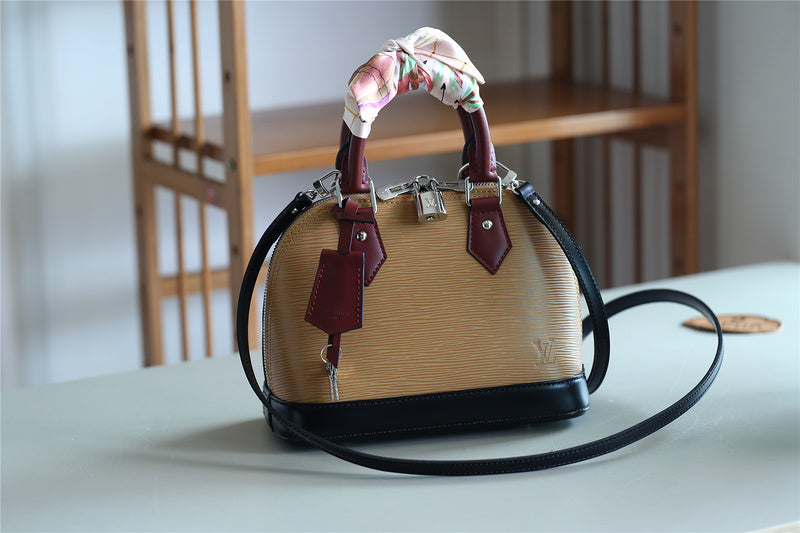 nmb Fashion bags - 8263
