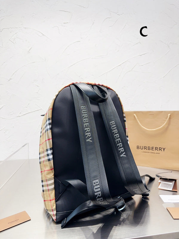 VBS Fashion -BBR Bags - 1691