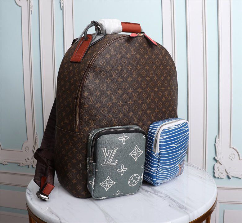 Fashion Vbs bags - 3714
