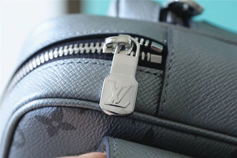 nmb Fashion bags - 10197
