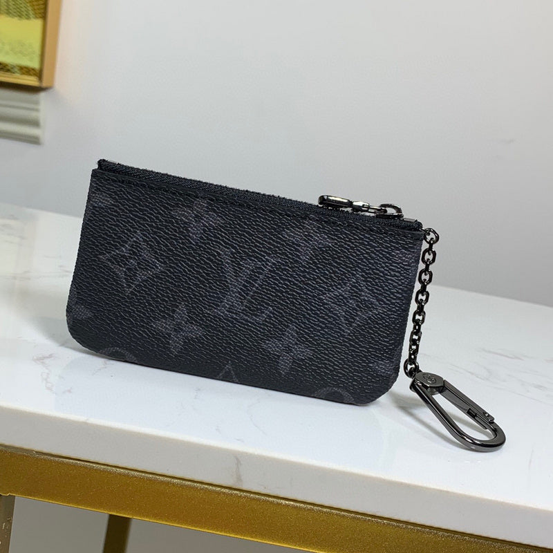 VBS Fashion bags - 10887