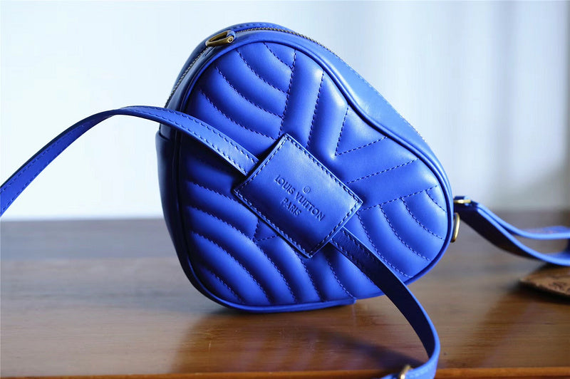 nmb Fashion bags - 8686