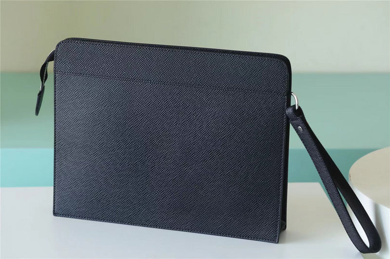 nmb Fashion bags - 10653