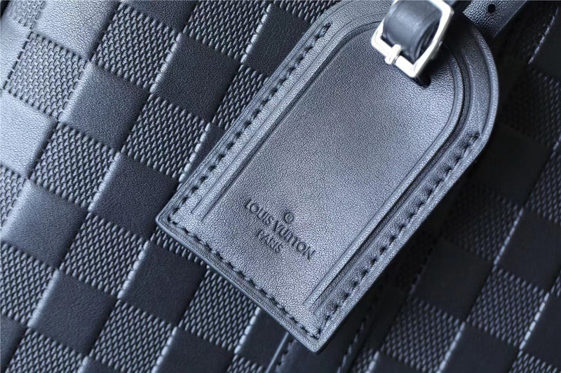 nmb Fashion bags - 9802
