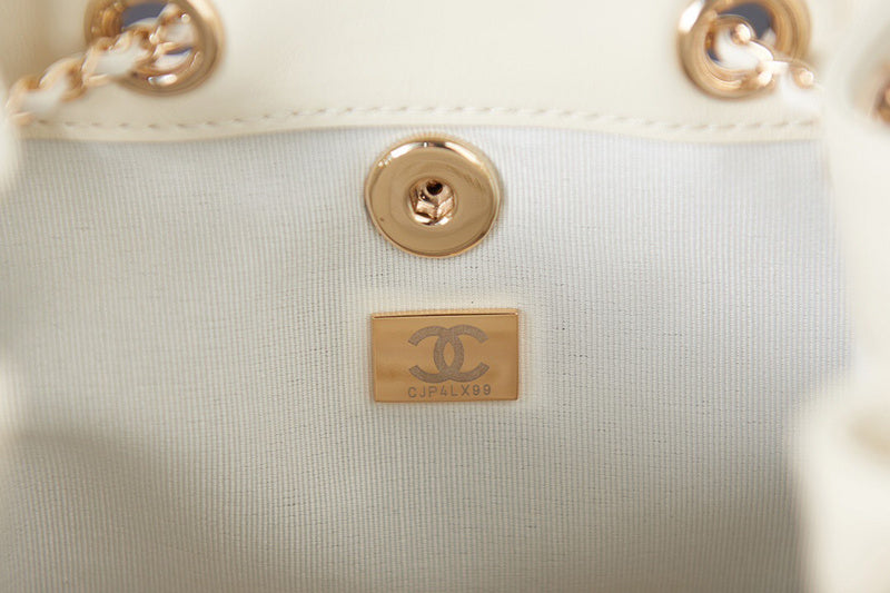 VBS - CHL Bags - 135