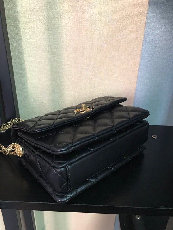Dragons Bags Bags - Bags - 3061