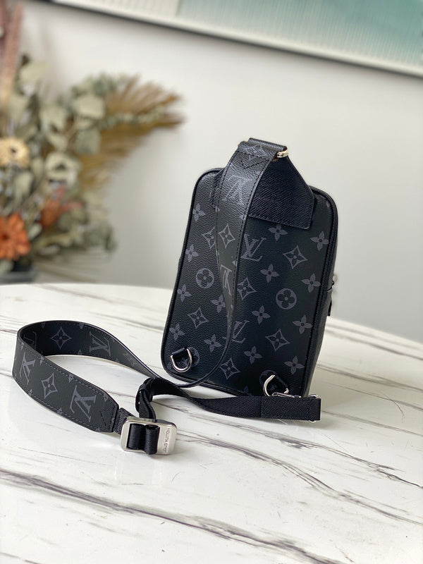 Fashion Vbs bags - 3281