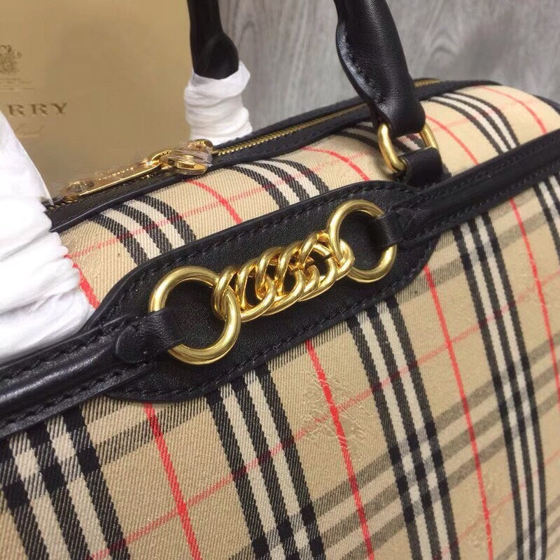 VBS Fashion -BBR Bags - 1562