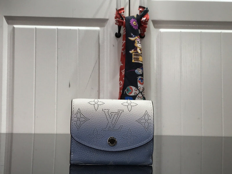 Fashion Vbs bags - 2630