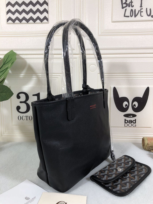 VBS - GOD Bags - 241