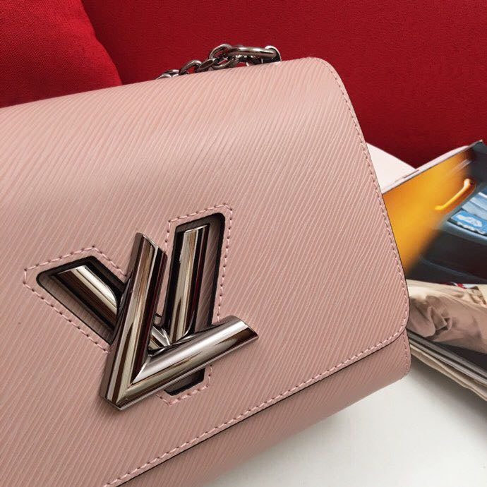 Fashion Vbs bags - 3652