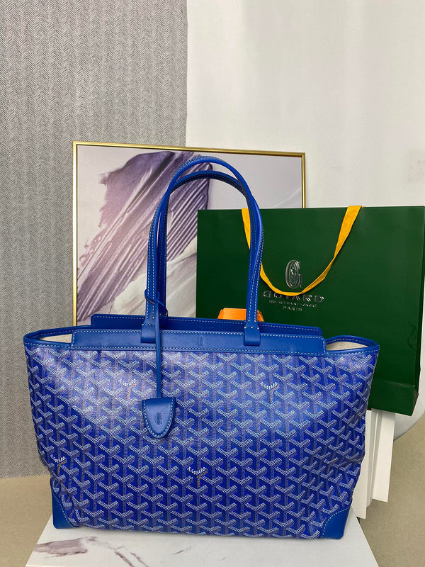 VBS - GYD-Bags - 779