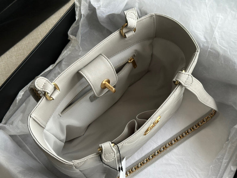 VBS - CHL Bags - 061