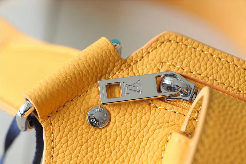 nmb Fashion bags - 9987