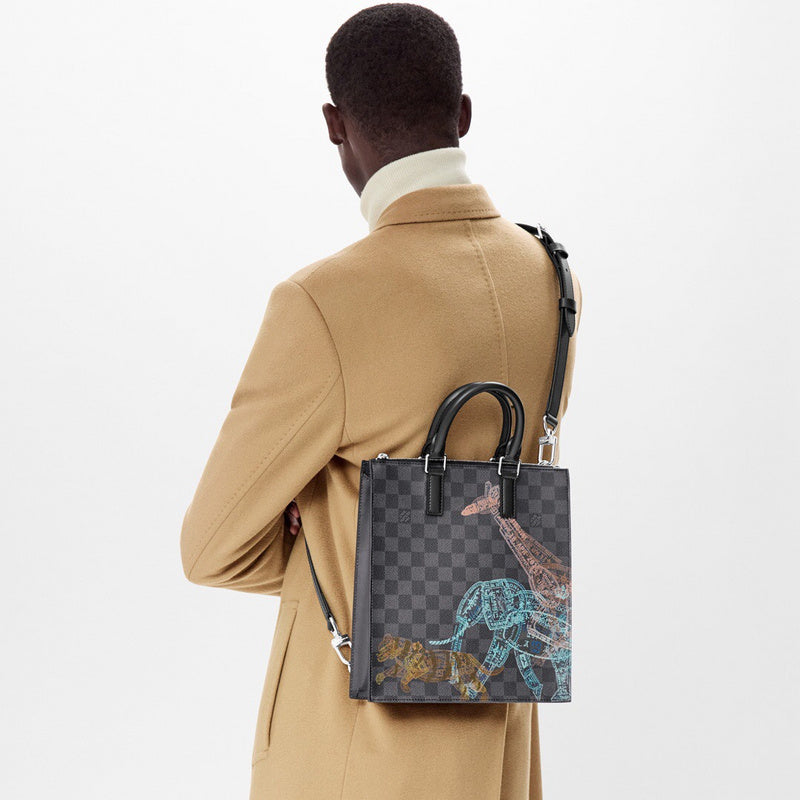 PHALO - VBS Bags - 576