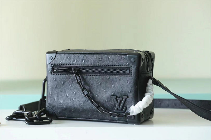nmb Fashion bags - 10132