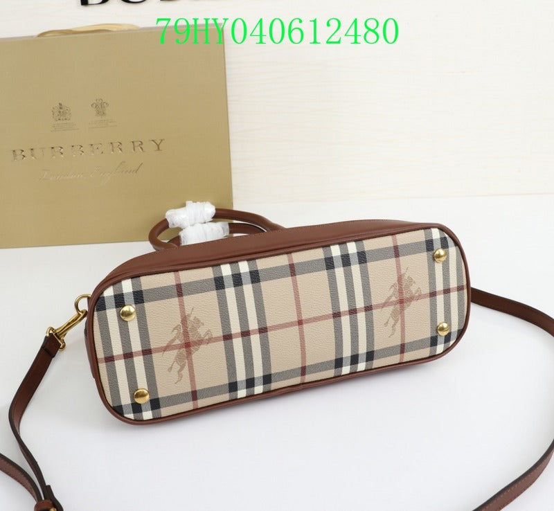 VBS Fashion -BBR Bags - 478
