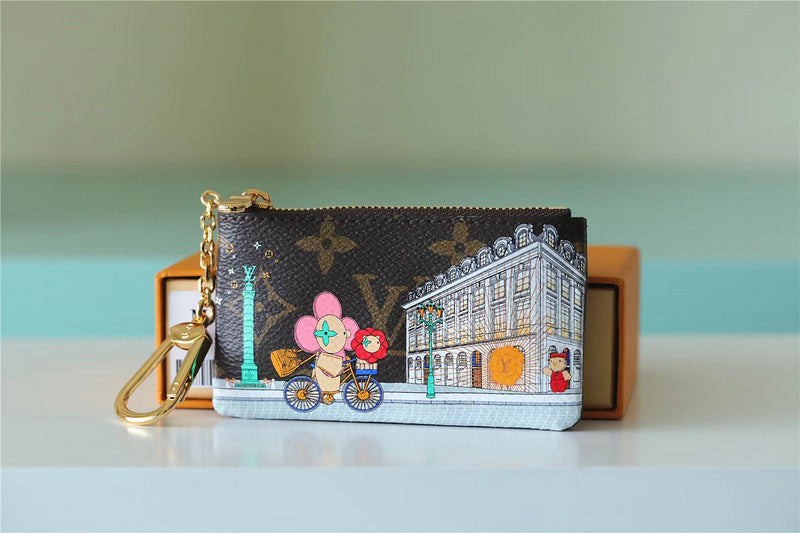 nmb Fashion bags - 8821