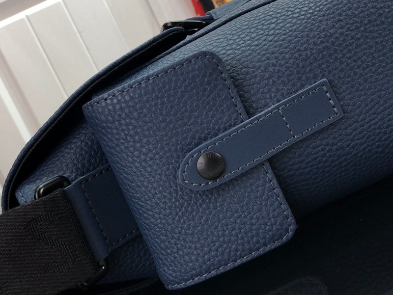 VBS Fashion bags - 17483